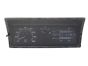 jj8089eby