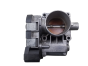 Air Throttle Body 55192787 44SMF9 Fiat Lancia FPT 1435