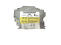 Controller Moduł A1698206626 Mercedes TRW 27558