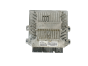 Controller 5WS40258G-T 9662273180 9655534080 PSA Siemens 