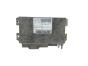 Controller Lancia 46448299 IAW16F.ET 61602.074.02 62114