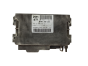 Controller Fiat 46480662 IAW16F.EB 61602.102.00 Magneti Marelli