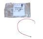 Electric Wires New Original 1643632480 Citroen Peugeot