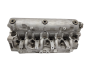 Cylinder Head 7701476170 6660 1.9 dci F9Q812 Renault Scenic 2 Megane 2 S14