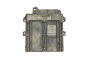 Controller PSA 9632520280 21649399-3 SL96-9 Sagem 17693