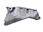 Attachment, Bracket VW T5 03L199207B 2.0 TDI