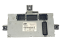 Controller Moduł BSI Fiat 46797611 501861030057 Magneti Marelli 19936