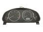 Speedometer/Instrument Cluster Mazda 6 JGGJ6WC 2715