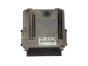 Controller Renault 0281030439 237102213R 237104128R Bosch 19251