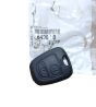 Key New Original 6490.L8 6490L8 Citroen
