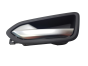 Door Handle Left Renault Clio V Captur 2 Arkana 806714209R 0km