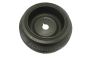 mk10736eby