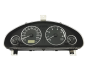 Speedometer/Instrument Cluster Mitsubishi Space Star MR916342 50614