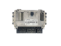 Controller 0261S17833 237105748R Renault Bosch 43833