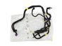Fuel Lines Original Citroen Peugeot C3 C4 307 407 1.6 HDI 1574A0