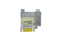 Controller 97BG14B056DB CDW162 Ford