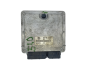 Controller 038906019BJ 0281010176 28SA4086 VW Bosch 63389