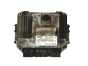 Controller 9664570280 0281012528 9657699480 PSA Bosch