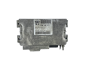 Controller IAW16F.E3 46545152 61602.106.02 Fiat Magneti Marelli 57906