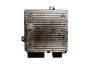 ca2-db5289eby
