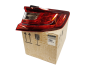 Lamp Right Rear New Original Renault Megane 4 265509578R