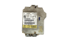 Controller Moduł 65.77-9122500-01 0285010062 BMW Bosch 23112