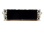 Radio Display Peugeot 207 9664336280 28120209-4 Borg