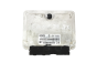 Controller 0281001873 09136118 CW Opel Bosch 23784