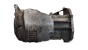 Oil Sump 618196 7711120025 Renault Megane 2 Scenic 2 1.4 1.6 16v 1.5 dci 