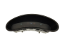 Speedometer/Instrument Cluster Wyświetlacz Chevrolet Spark 96497743 