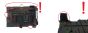 Controller BSM B3 9650664080 PSA Delphi 1770