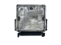 Controller 0281010360 9641607280 28FM0295 PSA Bosch 48944