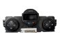 jj10273eby