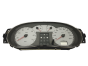 Speedometer/Instrument Cluster Renault Kangoo 1 8200103750 A 59459