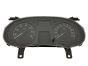 Speedometer/Instrument Cluster Renault Clio 2 8200276525 A 23701
