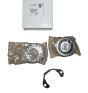 Bearing ML5C  237266 Citroen Peugeot 
