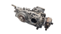 Oil Pump 7450479 ZML 2.5D Iveco Daily Renault