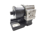 Abs Pump Opel Vectra B 13091801 1007