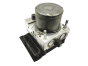 Abs Pump Suzuki SX4 Fiat Sedici 56110-79JB0 0265950462 Bosch