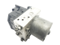 Abs Pump Alfa Romeo 147 46840264 0265800013 Bosch 42492