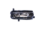 Fog Lamp Left 2K5941661 89411784002 VW Caddy DPA