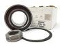 Wheel Bearing Front New Original Citroen Peugeot C4 C5 407 508 335082