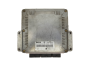 Controller 0281010632 8200051608 8200118526 Renault Opel Bosch 13441