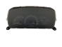 Speedometer/Instrument Cluster Daewoo Tacuma 96262539 1977