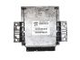 ca0-db2751eby
