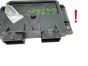 Controller 9641390180 9648225280 R04080034A 80965B PSA Lucas 60247