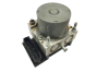 Abs Pump Renault 8200229137 0265800335 0265231333 62632