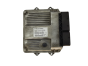 Controller FGP MJD6JF.S4 55180280 71600.042.01 Fiat Magneti Marelli 16739