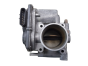 Air Throttle Body Mazda 6 CX-7 R2AA136B0 2.2 2016