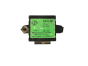 Controller 60653687 F005V0041 Alfa Romeo Bosch